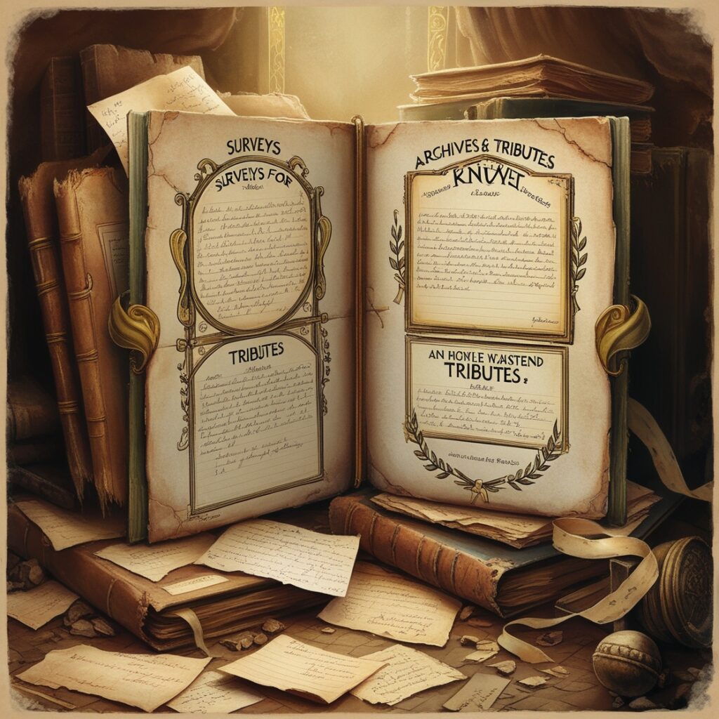 Find Desmableme4: Highlights, Advantages, And Full Aide