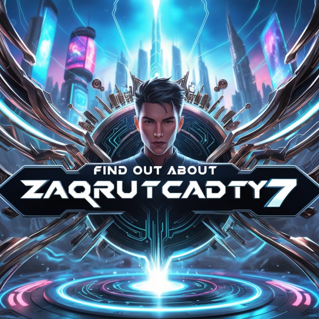 Find Out About Zaqrutcadty7 Extra: Elements, Advantages, And That's Only The Tip Of The Iceberg