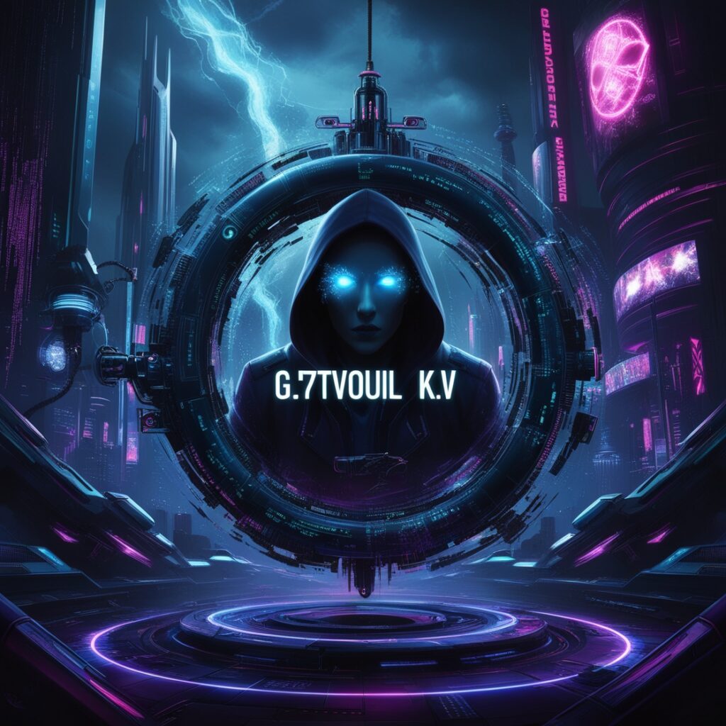 Find G.7tvouil K.V: Top Highlights And Advantages Made Sense Of