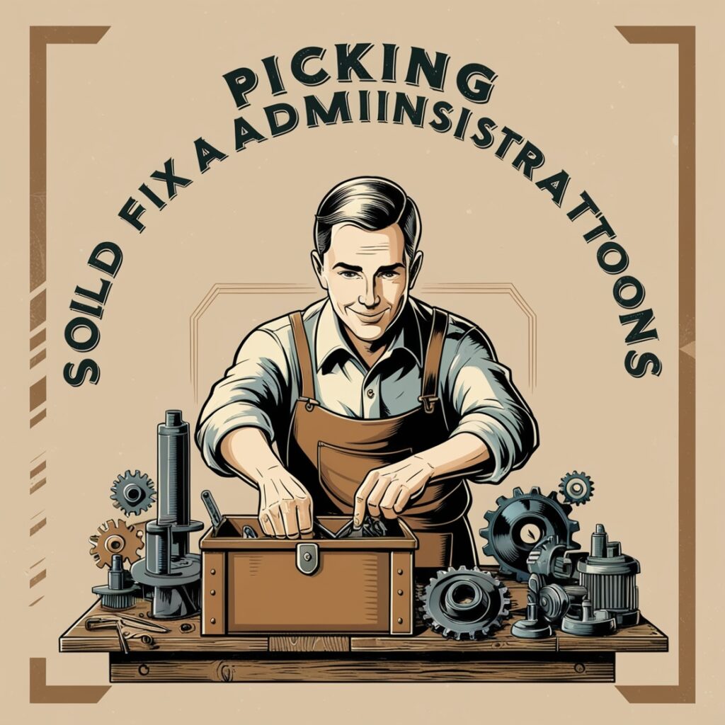 X00105 Yvh Massagepistole Administration - Fix And Support Tips