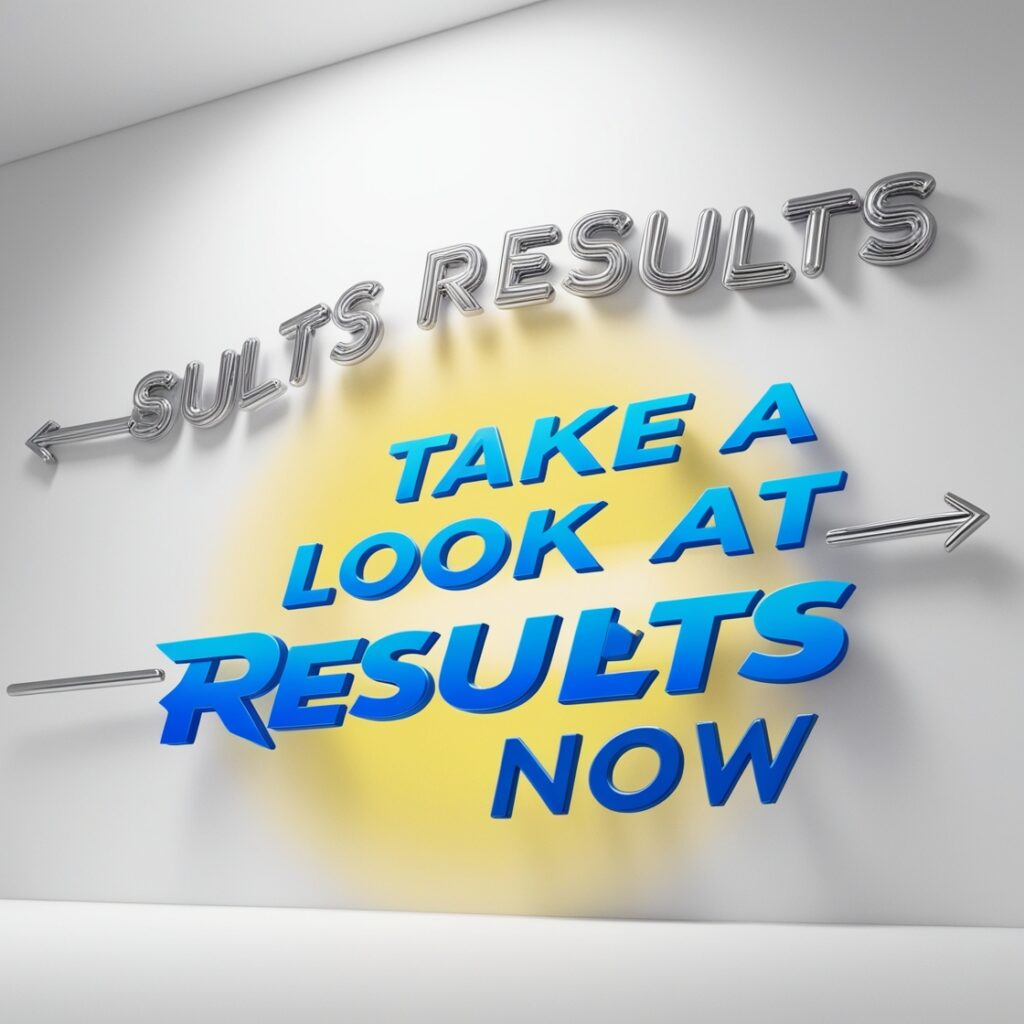 Vresultsresultsvvvvvvresultsresults - Actually Take A Look At Results Now