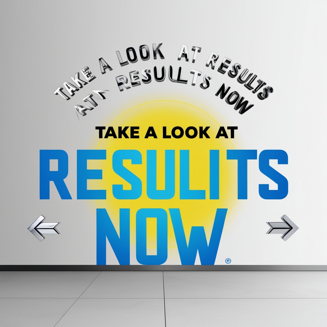 Vresultsresultsvvvvvvresultsresults - Actually Take A Look At Results Now