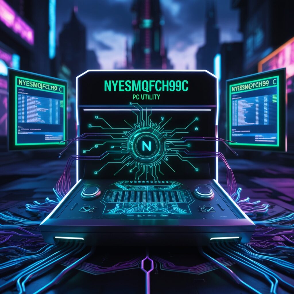 https://easy-gamer-utility.en.softonic.com/