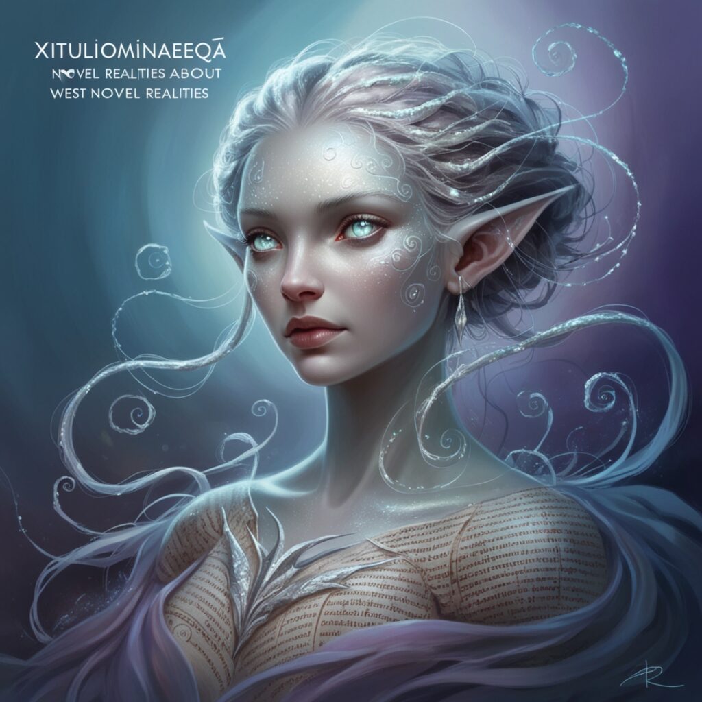 Xituliominaeqa - Find Realities, Meaning And Novel Bits Of Knowledge