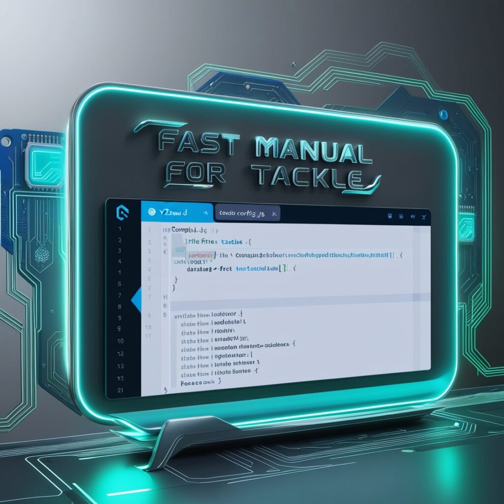 Fast Manual For Tackle V2board Config.Js Load Issue.