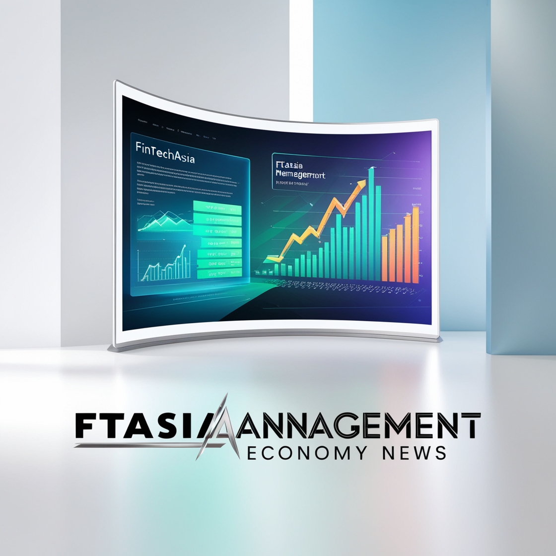 Ftasiamanagement Economy News - Latest Updates From Fintechasia