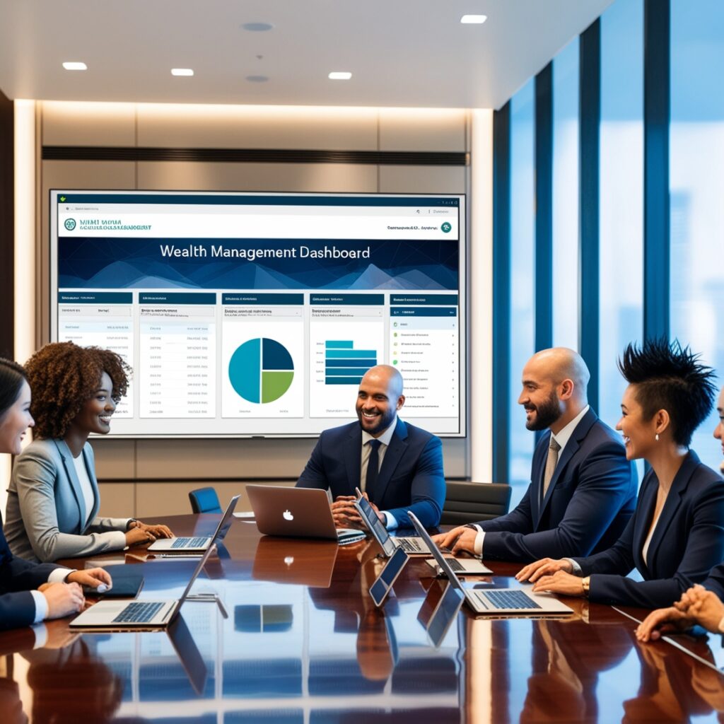 Ftasiamanagement Economy News - Latest Updates From Fintechasia
