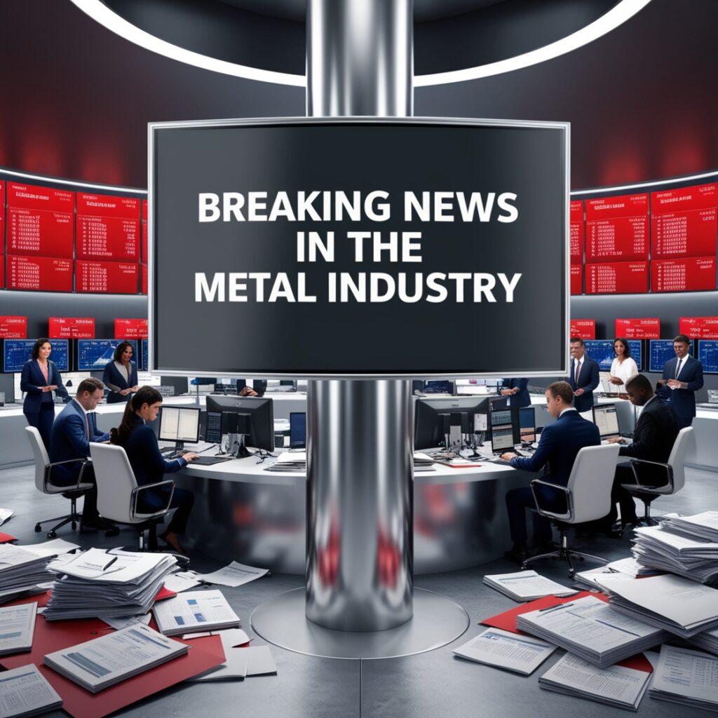 Sleaze Roxx News - Rock & Metal Industry’s Freshest Buzz
